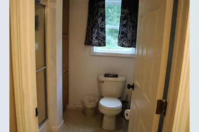 581 Long Plains Road, Buxton, ME 04093 - Photo 18