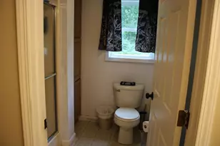 581 Long Plains Rd, Buxton, ME 04093 - Photo 18
