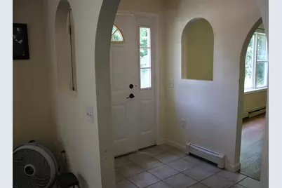 581 Long Plains Road, Buxton, ME 04093 - Photo 2