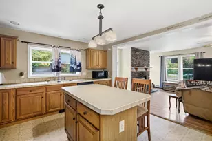 581 Long Plains Rd, Buxton, ME 04093 - Photo 14