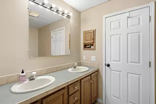581 Long Plains Rd, Buxton, ME 04093 - Photo 28