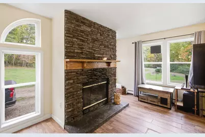 581 Long Plains Road, Buxton, ME 04093 - Photo 8