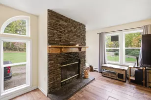581 Long Plains Rd, Buxton, ME 04093 - Photo 8