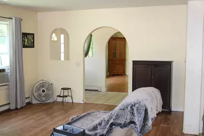 581 Long Plains Road, Buxton, ME 04093 - Photo 20