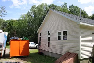581 Long Plains Rd, Buxton, ME 04093 - Photo 24