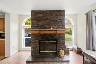 581 Long Plains Rd, Buxton, ME 04093 - Photo 10