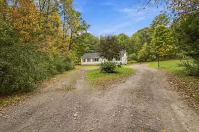 581 Long Plains Road, Buxton, ME 04093 - Photo 2