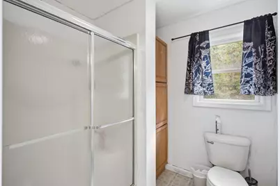 581 Long Plains Road, Buxton, ME 04093 - Photo 26