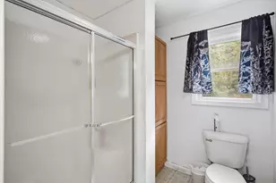 581 Long Plains Rd, Buxton, ME 04093 - Photo 26