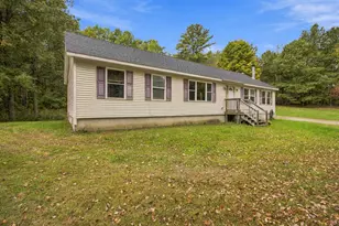 581 Long Plains Rd, Buxton, ME 04093 - Photo 4