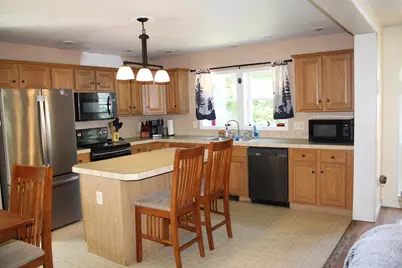 581 Long Plains Road, Buxton, ME 04093 - Photo 6