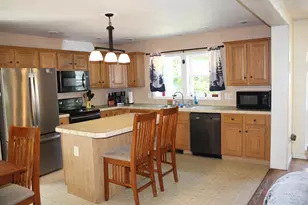 581 Long Plains Rd, Buxton, ME 04093 - Photo 6