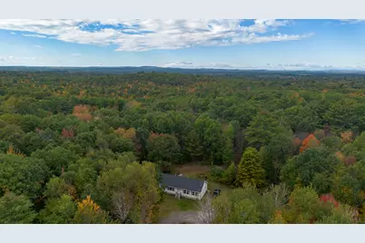 581 Long Plains Road, Buxton, ME 04093 - Photo 46
