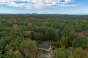 581 Long Plains Rd, Buxton, ME 04093 - Photo 46