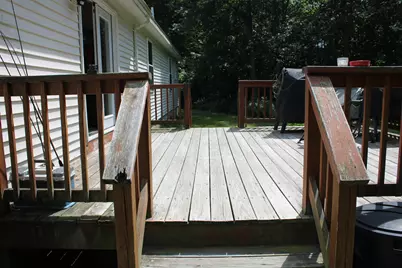 581 Long Plains Road, Buxton, ME 04093 - Photo 26