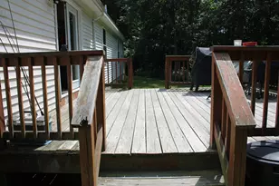 581 Long Plains Rd, Buxton, ME 04093 - Photo 26