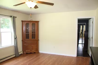 581 Long Plains Road, Buxton, ME 04093 - Photo 10