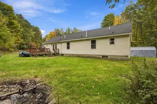 581 Long Plains Rd, Buxton, ME 04093 - Photo 38
