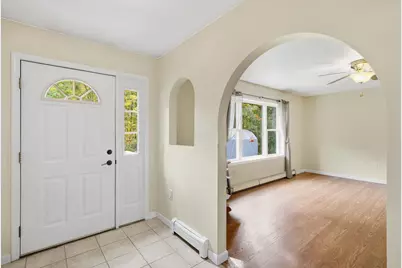 581 Long Plains Road, Buxton, ME 04093 - Photo 6