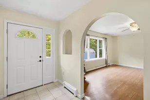 581 Long Plains Rd, Buxton, ME 04093 - Photo 6