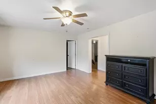 581 Long Plains Rd, Buxton, ME 04093 - Photo 20
