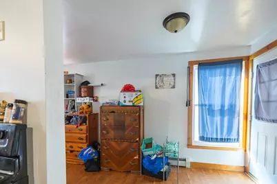 49 Newbury Street, Auburn, ME 04210 - Photo 20