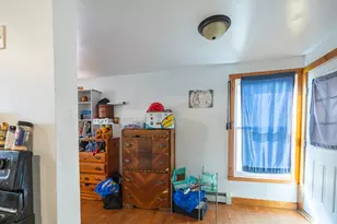 49 Newbury St, Auburn, ME 04210 - Photo 20