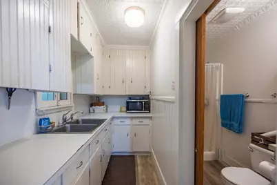 49 Newbury Street, Auburn, ME 04210 - Photo 8