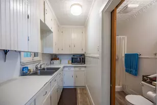 49 Newbury St, Auburn, ME 04210 - Photo 8