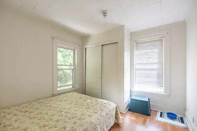 49 Newbury Street, Auburn, ME 04210 - Photo 14