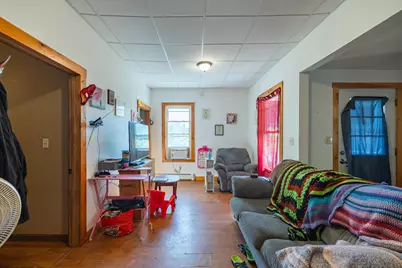 49 Newbury Street, Auburn, ME 04210 - Photo 16