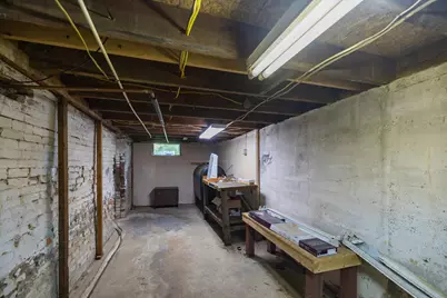 49 Newbury Street, Auburn, ME 04210 - Photo 22