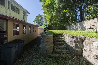 49 Newbury Street, Auburn, ME 04210 - Photo 4