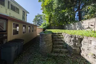 49 Newbury St, Auburn, ME 04210 - Photo 4