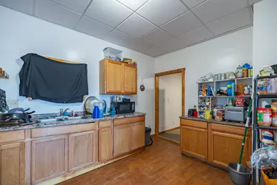 49 Newbury Street, Auburn, ME 04210 - Photo 18