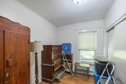 49 Newbury Street, Auburn, ME 04210 - Photo 12