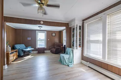 49 Newbury Street, Auburn, ME 04210 - Photo 10