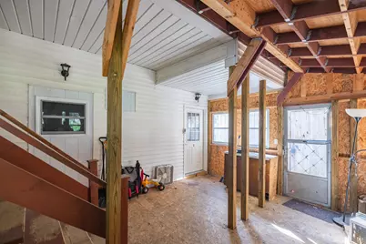 49 Newbury Street, Auburn, ME 04210 - Photo 6