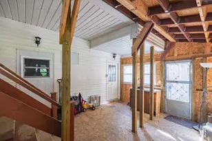 49 Newbury St, Auburn, ME 04210 - Photo 6