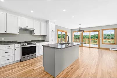 3 Vacation Land Lane, Lisbon, ME 04250 - Photo 4
