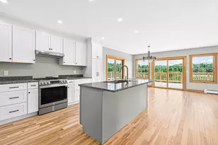 3 Vacation Land Ln, Lisbon, ME 04250 - Photo 4