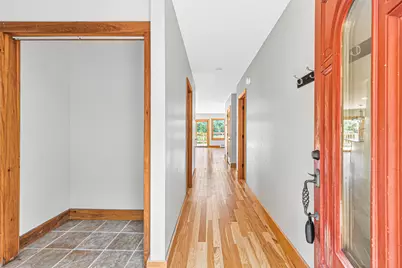 3 Vacation Land Lane, Lisbon, ME 04250 - Photo 18