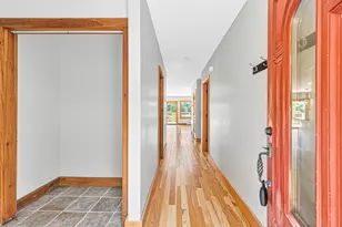 3 Vacation Land Ln, Lisbon, ME 04250 - Photo 18