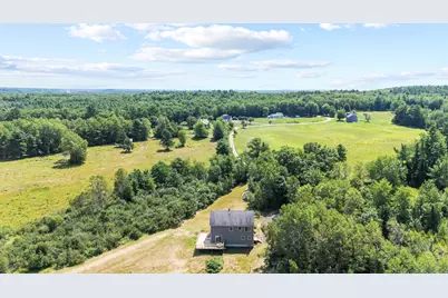 3 Vacation Land Lane, Lisbon, ME 04250 - Photo 48