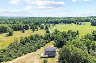 3 Vacation Land Ln, Lisbon, ME 04250 - Photo 48