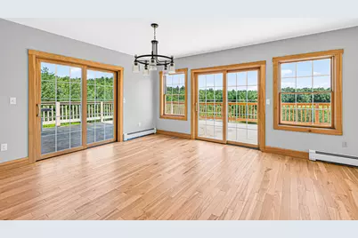 3 Vacation Land Lane, Lisbon, ME 04250 - Photo 8