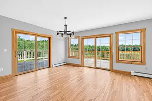 3 Vacation Land Ln, Lisbon, ME 04250 - Photo 8