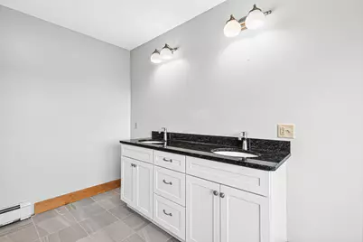 3 Vacation Land Lane, Lisbon, ME 04250 - Photo 26
