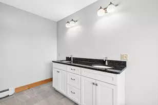 3 Vacation Land Ln, Lisbon, ME 04250 - Photo 26