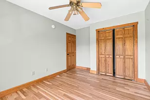 3 Vacation Land Ln, Lisbon, ME 04250 - Photo 28